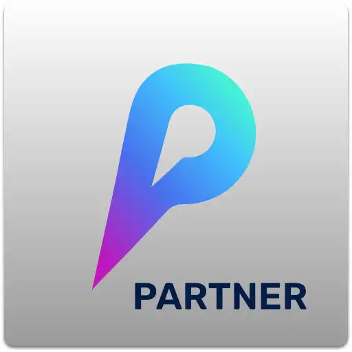 Play ParkGenie:Parking,Charging MGT APK