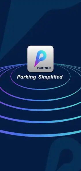 Play ParkGenie:Parking,Charging MGT  and enjoy ParkGenie:Parking,Charging MGT with UptoPlay
