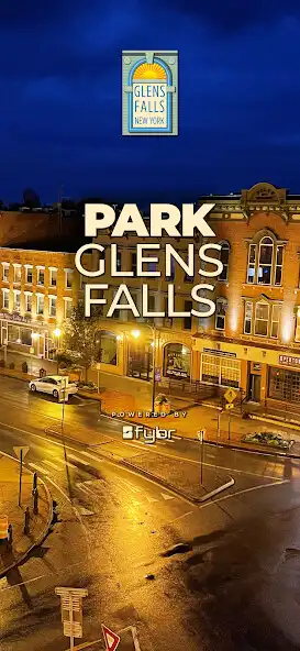 Play Park Glens Falls  and enjoy Park Glens Falls with UptoPlay