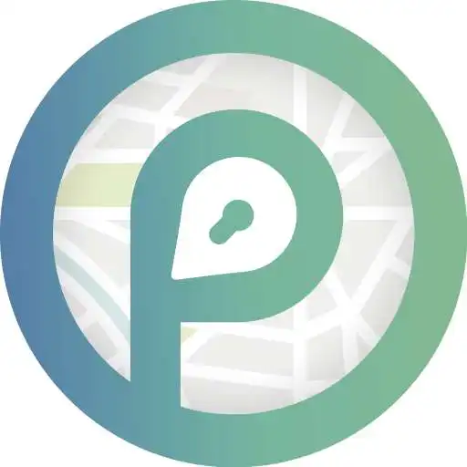 Play Park&Go APK Play Park&Go APK