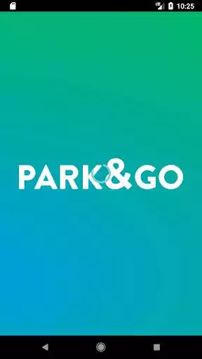 Play Park&Go  and enjoy Park&Go with UptoPlay