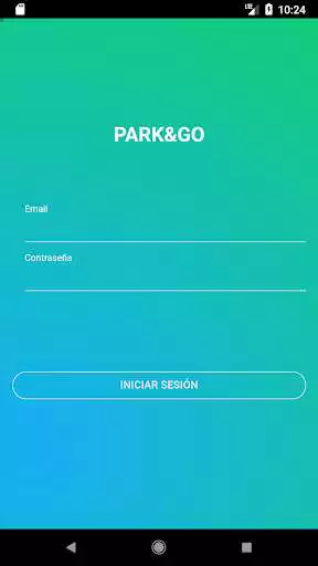 Play Park&Go as an online game Park&Go with UptoPlay