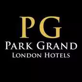 Free play online Park Grand APK Free play online Park Grand APK