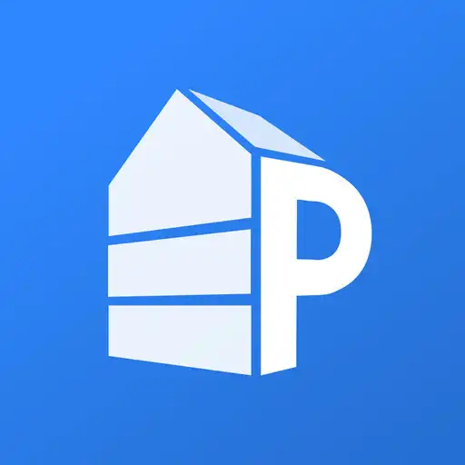 Play ParkHere Access APK Play ParkHere Access APK