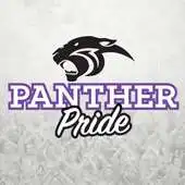 Free play online Park Hill South Panther PRIDE APK