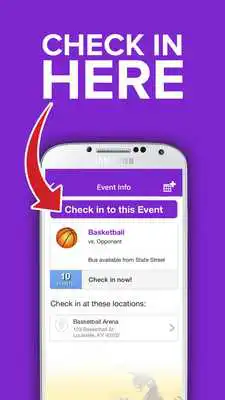 Play Park Hill South Panther PRIDE