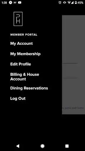 Play Park House  and enjoy Park House with UptoPlay