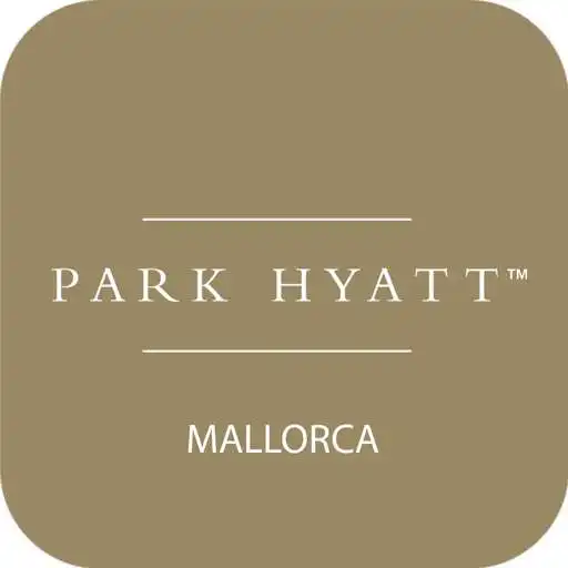 Play Park Hyatt Mallorca APK