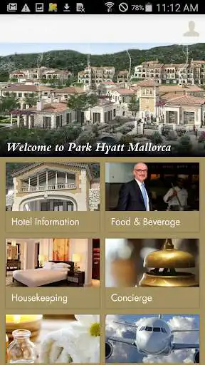 Play Park Hyatt Mallorca and enjoy Park Hyatt Mallorca with UptoPlay Play Park Hyatt Mallorca and enjoy Park Hyatt Mallorca with UptoPlay