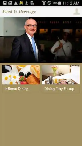 Play Park Hyatt Mallorca as an online game online Park Hyatt Mallorca with UptoPlay com.intelitycorp.icedroidplus.ParkHyattMallorca Play Park Hyatt Mallorca as an online game Park Hyatt Mallorca with UptoPlay