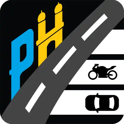 Play ParkHyderabad APK