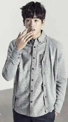 Play Park Hyung Sik Wallpapers and enjoy Park Hyung Sik Wallpapers with UptoPlay Play Park Hyung Sik Wallpapers and enjoy Park Hyung Sik Wallpapers with UptoPlay
