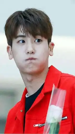 Play Park Hyung Sik Wallpapers as an online game online Park Hyung Sik Wallpapers with UptoPlay com.hdwallpapersinc.Park_Hyung_Sik_Wallpapers Play Park Hyung Sik Wallpapers as an online game Park Hyung Sik Wallpapers with UptoPlay