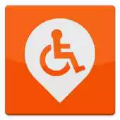 Free play online Parkible APK