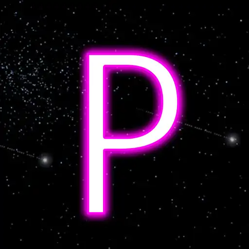 Play マンガPark-人気マンガが毎日更新 待てば読める漫画アプリ APK Play マンガPark-人気マンガが毎日更新 待てば読める漫画アプリ APK