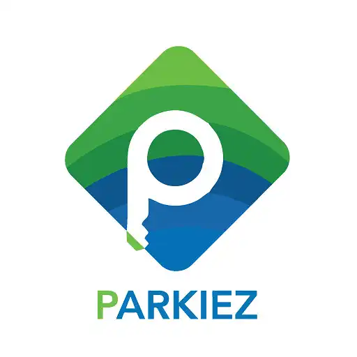 Play Parkiez APK