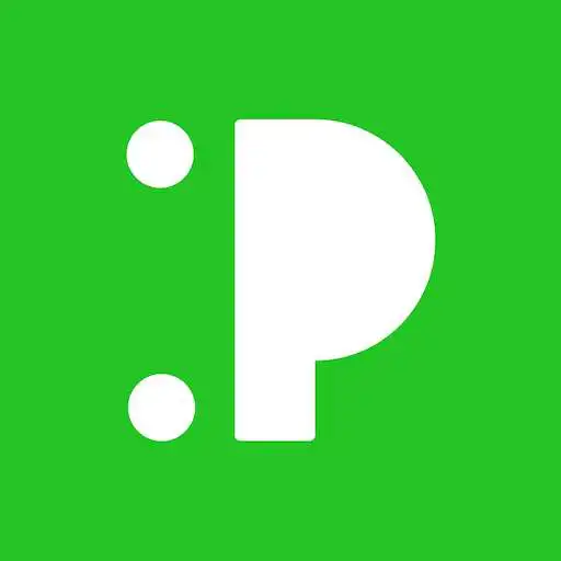 Play Parkify APK