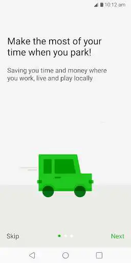 Play Parkify  and enjoy Parkify with UptoPlay