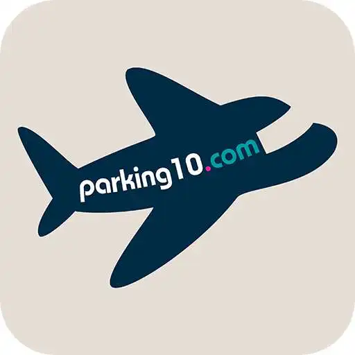Play Parking10 APK Play Parking10 APK