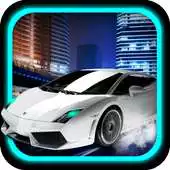Free play online Parking 3D 2014 HERO APK