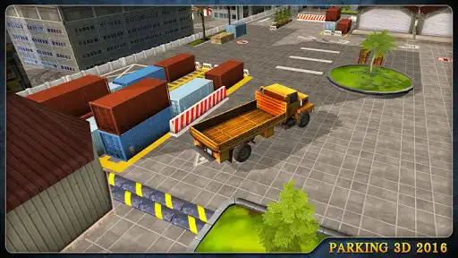 Play Parking 3D 2016 as an online game online Parking 3D 2016 with UptoPlay com.integergames.parking3d2016 Play Parking 3D 2016 as an online game Parking 3D 2016 with UptoPlay