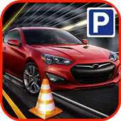 Free play online Parking 3D Drift APK Free play online Parking 3D Drift APK