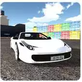 Free play online PARKING ADVENTURE SIMULATOR 217 APK Free play online PARKING ADVENTURE SIMULATOR 217 APK