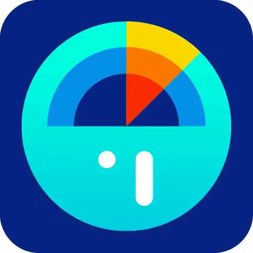 Play Parking Aide APK Play Parking Aide APK