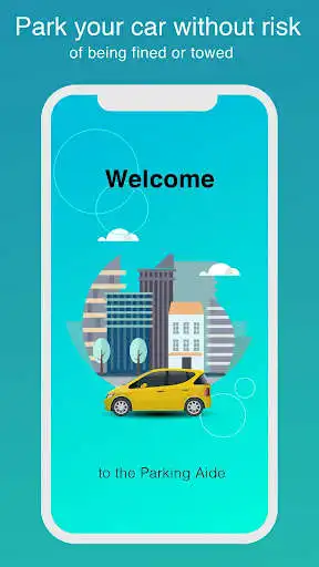 Play Parking Aide  and enjoy Parking Aide with UptoPlay