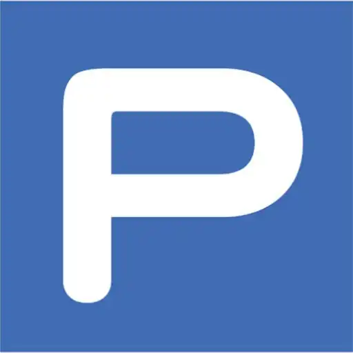 Play ParkingAid APK