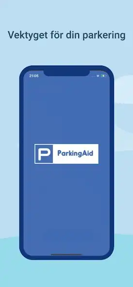 Play ParkingAid and enjoy ParkingAid with UptoPlay Play ParkingAid and enjoy ParkingAid with UptoPlay