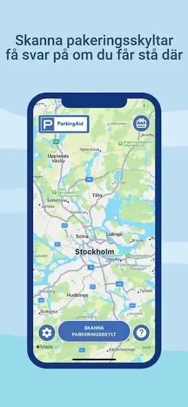 Play ParkingAid as an online game online ParkingAid with UptoPlay Play ParkingAid as an online game ParkingAid with UptoPlay
