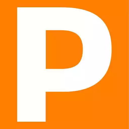 Play ParkingApp APK Play ParkingApp APK