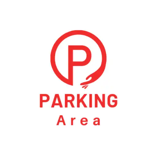 Play Parking Area APK