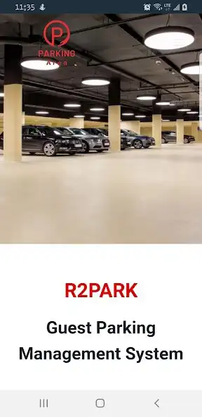 Play Parking Area  and enjoy Parking Area with UptoPlay