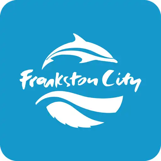 Play Parking at Frankston APK