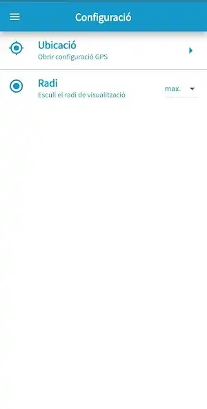 Play Parking at Frankston and enjoy Parking at Frankston with UptoPlay Play Parking at Frankston and enjoy Parking at Frankston with UptoPlay