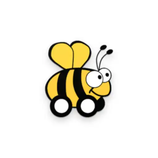Play ParkingBees APK