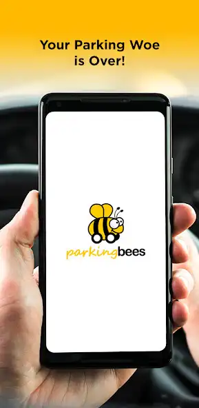 Play ParkingBees and enjoy ParkingBees with UptoPlay Play ParkingBees and enjoy ParkingBees with UptoPlay