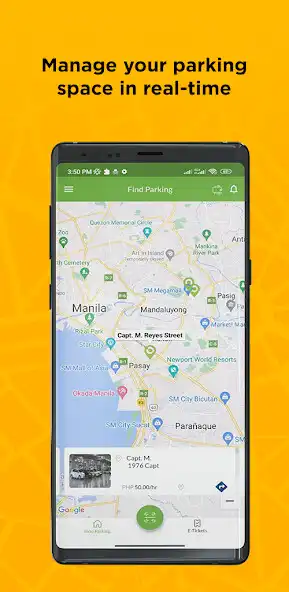 Play ParkingBees as an online game online ParkingBees with UptoPlay Play ParkingBees as an online game ParkingBees with UptoPlay