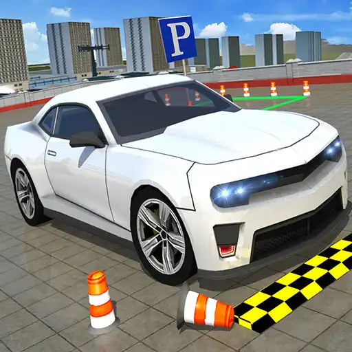 Play Parking Car Jam 3D - Car Games APK Play Parking Car Jam 3D - Car Games APK