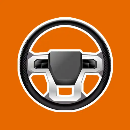 Play Parking car pro APK Play Parking car pro APK