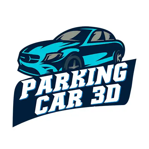 Play Parking Cars 3D APK Play Parking Cars 3D APK