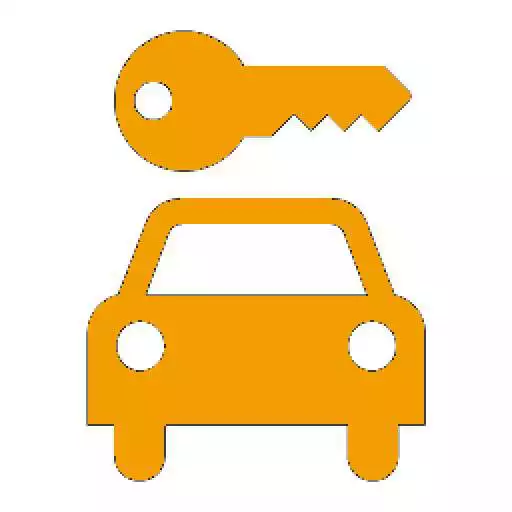 Free play online Parking Control APK
