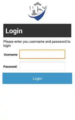 Play Parking Control Solutions