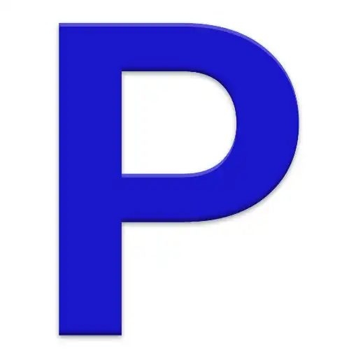 Play Parking Cost Car APK