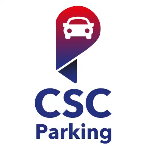 Play Parking CSC APK Play Parking CSC APK