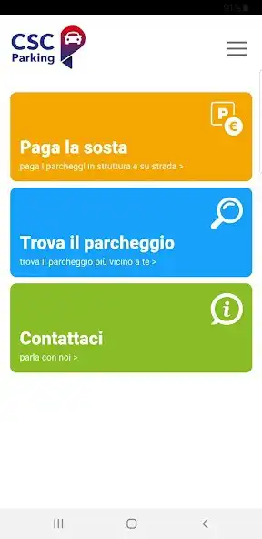 Play Parking CSC  and enjoy Parking CSC with UptoPlay