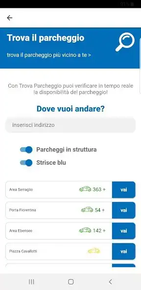 Play Parking CSC as an online game Parking CSC with UptoPlay