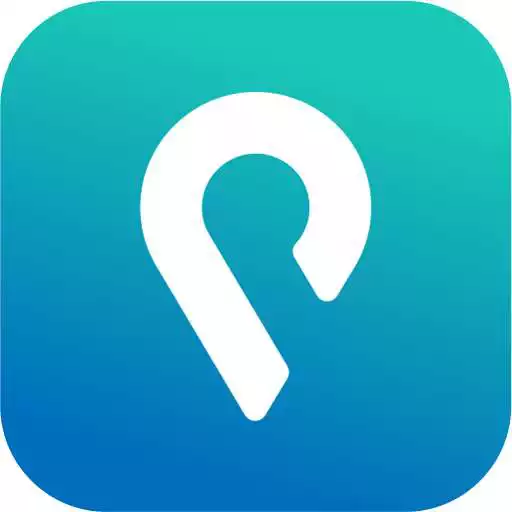 Play Parking Digital APK Play Parking Digital APK